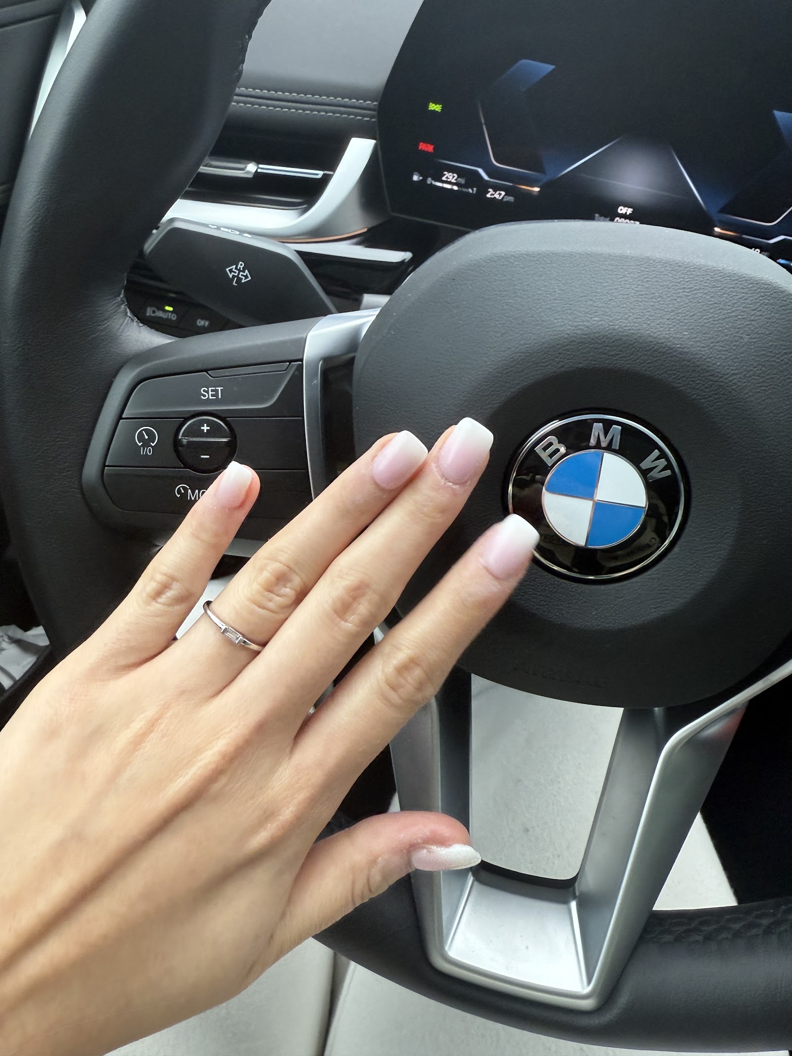 G Nails & Spa nail photo 5